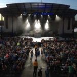 Washington County Fairgrounds - Beats for Heartbeats