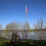 Soldiers and Sailors Park, Markesan, WI - Koine
