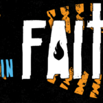 Men of His Word 2025- Oshkosh, WI - Forge Ahead in Faith