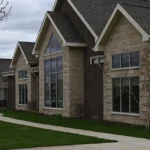 Peace Lutheran Ministries - Sun Prairie, WI