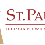 St Paul Lutheran Church - Tomah WI