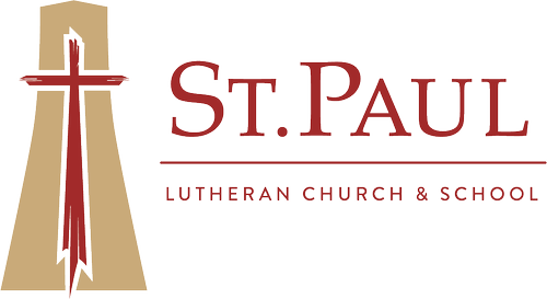 St Paul Lutheran Church - Tomah WI