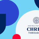 WELS International Youth Rally 2026
