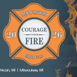 Men of His Word - Oshkosh, WI